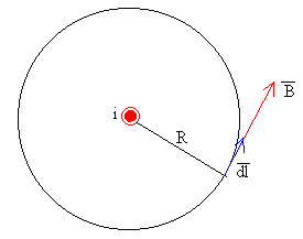 ampere4.gif (2187 bytes)